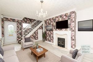 Photo 15- click for photo gallery